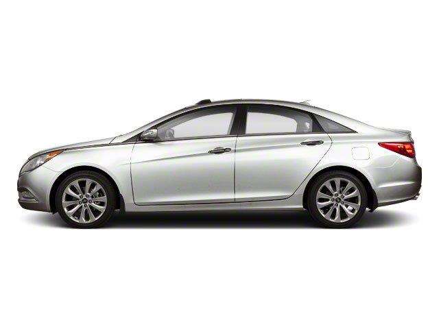 2011 Hyundai Sonata GLS 4DR Sedan